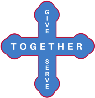 Cross (350x350)