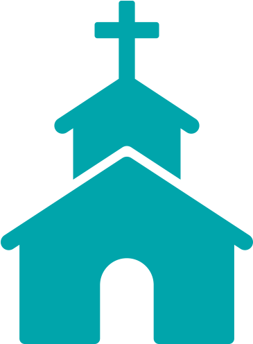 Parish Missions - Chapel Icon (600x600)
