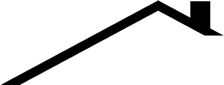 Christ Centered Resource Stewardship - Restaurant (792x302)