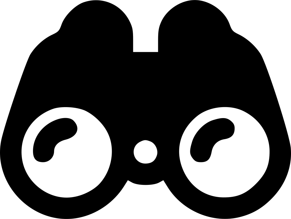 Binoculars Comments - Binoculars Comments (980x738)