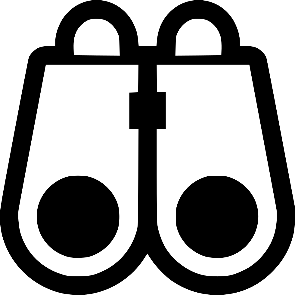 Binoculars Comments - Binoculars Comments (980x982)