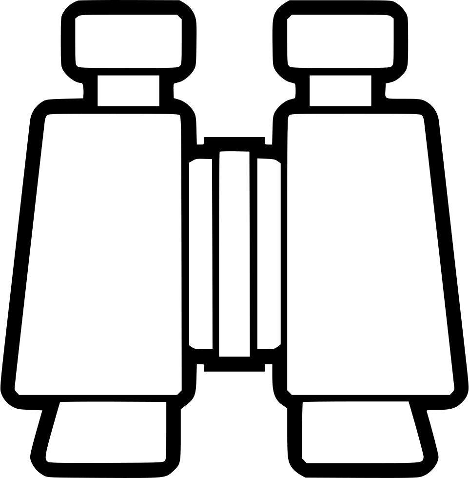 Binocular Comments - Binocular Comments (962x980)