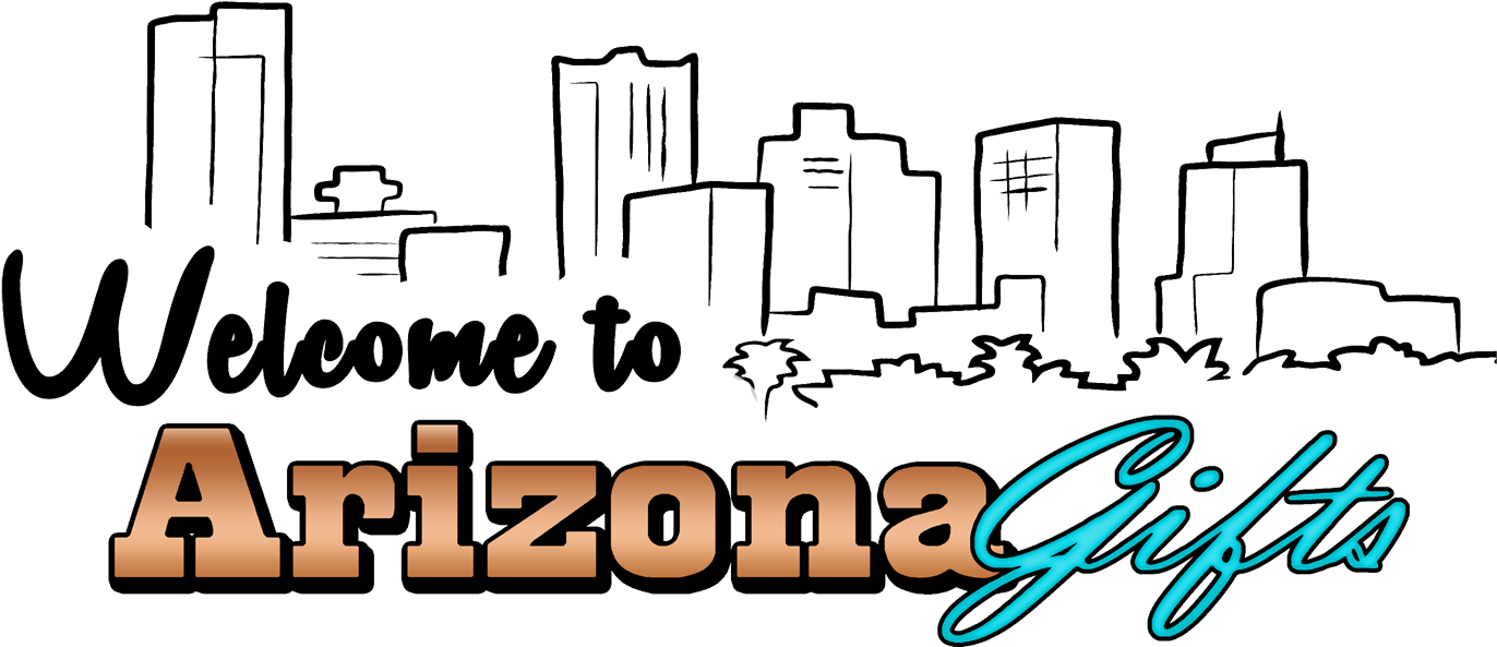 Arizona (1500x618)