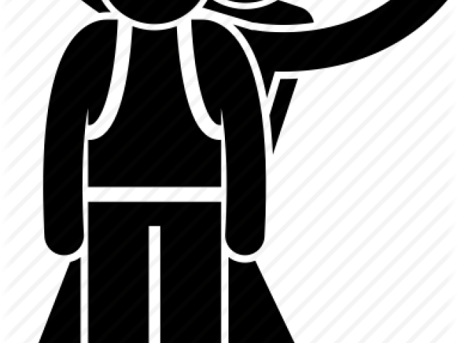 Computer (640x480)