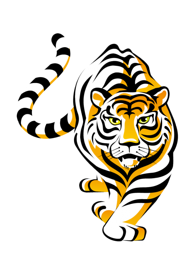 Clarifying The Controversial Common Core - Bloomfield Bengals (636x900)