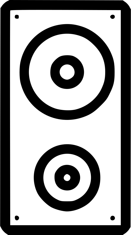 Png File - Circle (548x980)