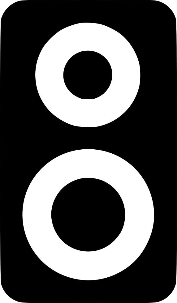 Png File - Circle (572x980)
