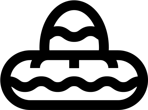 1/1 - Scalable Vector Graphics (512x512)
