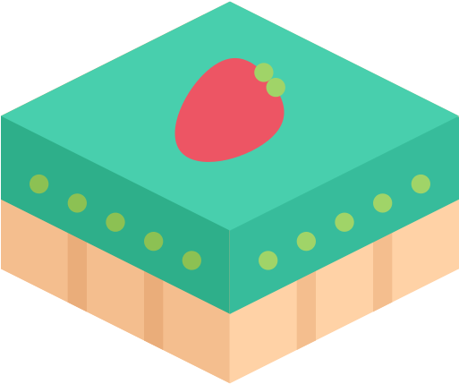 Dessert - Dessert (512x512)