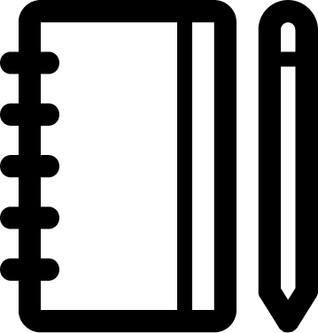 Pencil (359x376)
