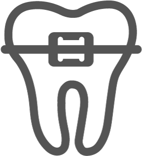 All About Braces - All About Braces (400x340)