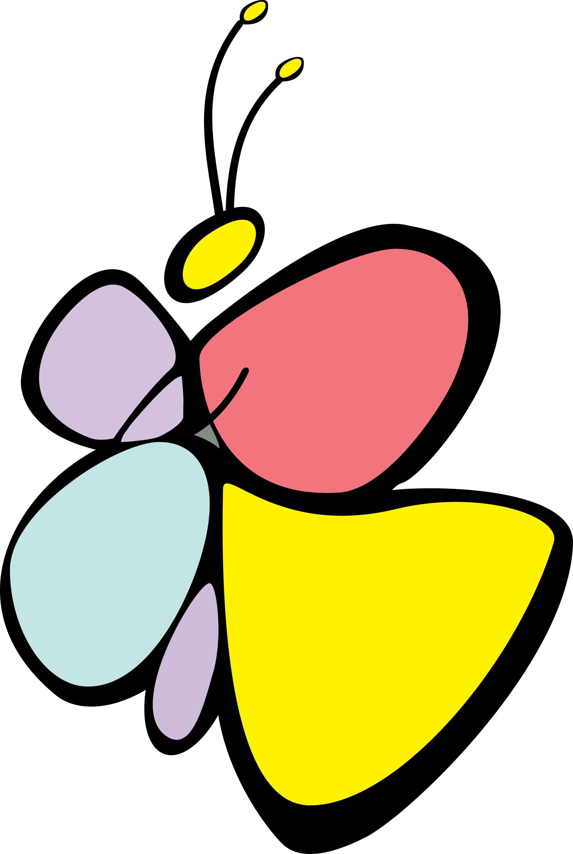 Check Back For Updates - Check Back For Updates (1920x2860)