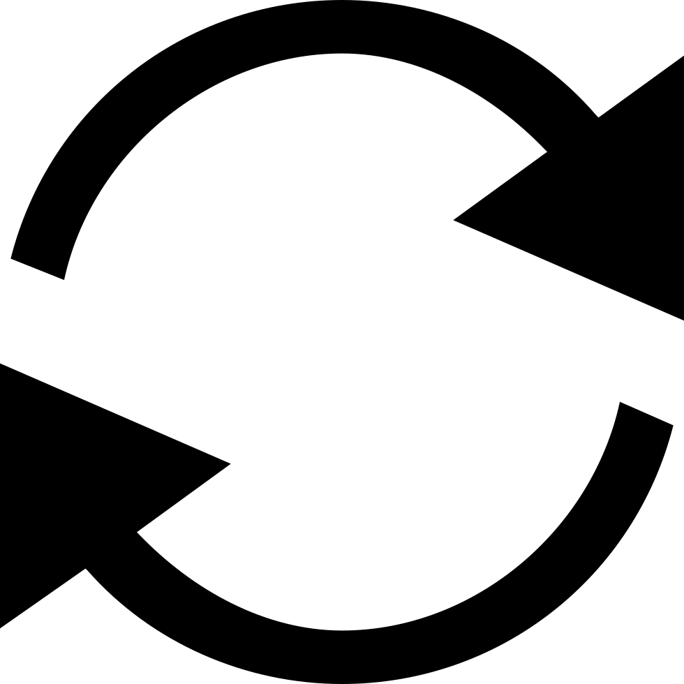 Changes Comments - Changes Icon Png (980x980)