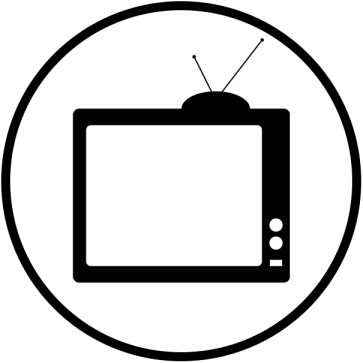 Draft Laws - Draft Laws (363x363)
