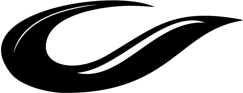 Artwork - Artwork (787x301)