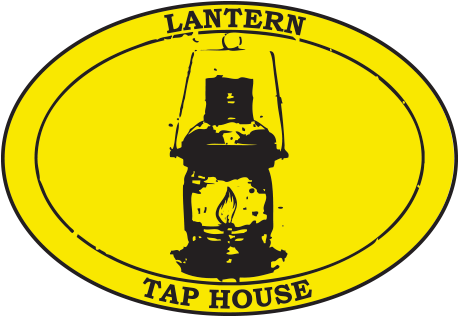 Per Person - Lantern Tap House (500x357)