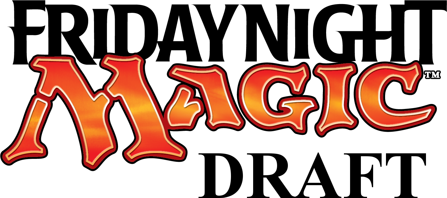 Event Navigation - « - Event Navigation - « (1760x718)