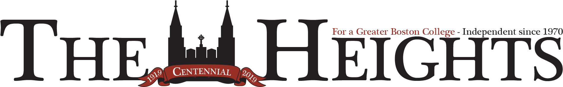 The Heights - Duff & Phelps Logo (1920x312)
