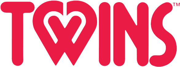 Twins Word (600x270)