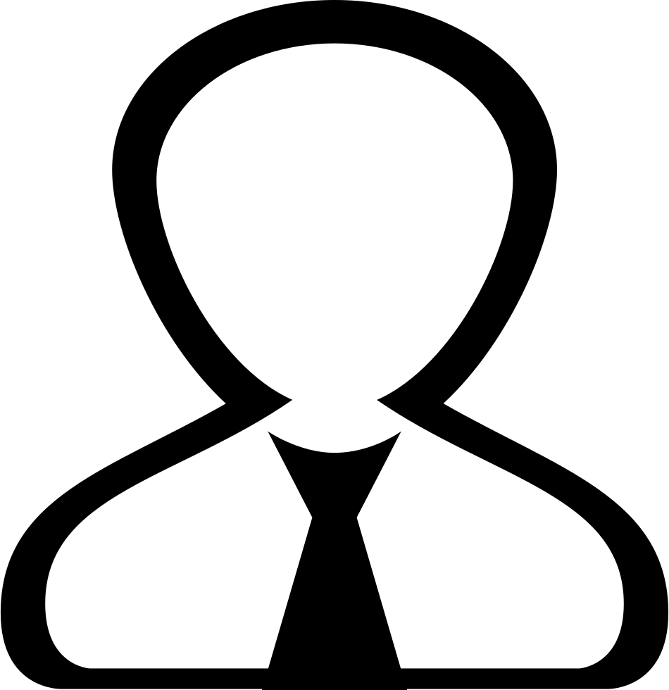 User Line Draft Comments - User Line Draft Comments (950x980)