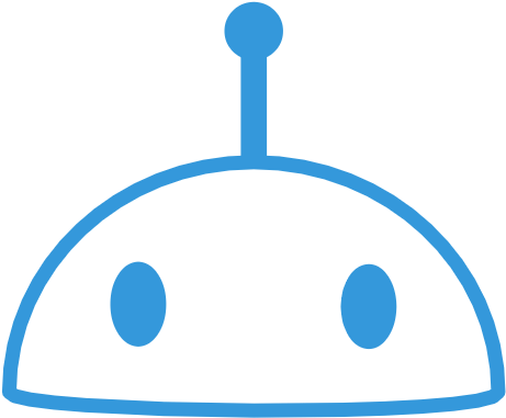 Data (640x640)
