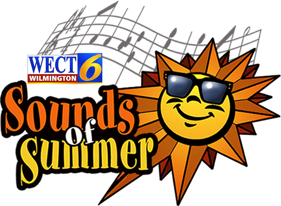 Cookout Clipart Employee - Wect (1155x863)