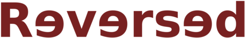 Brand Logo Medium - Reversed (481x340)