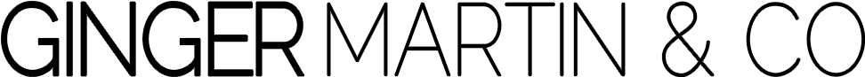 Our Properties - Our Properties (1000x233)