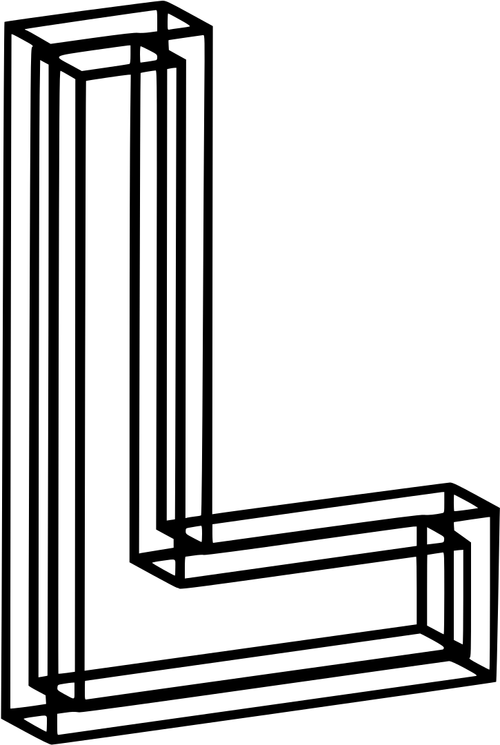Set Up A Dns, Nas, Vpn, Sip, Imap & Apache Sever All - Set Up A Dns, Nas, Vpn, Sip, Imap & Apache Sever All (750x1108)