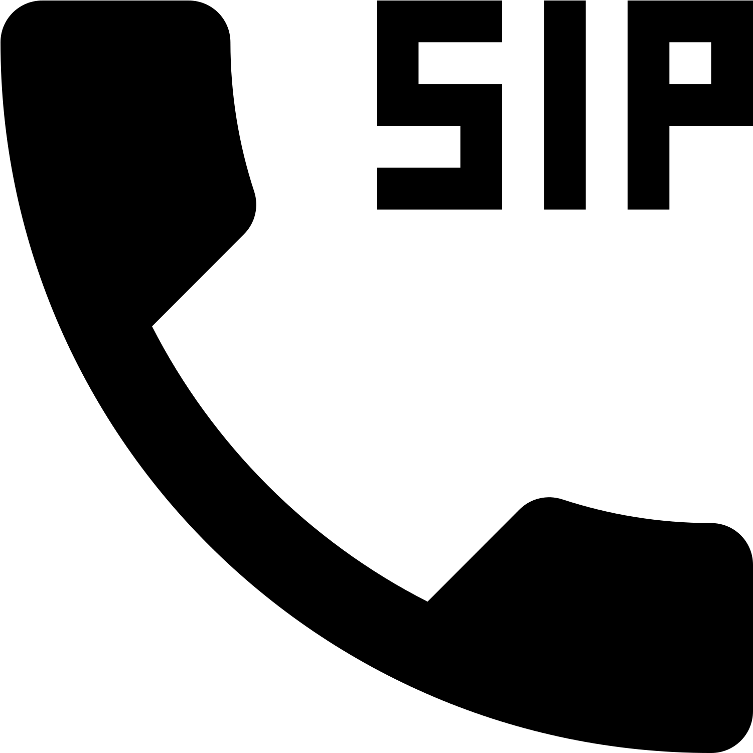 Open - Dialer Ic (2000x2000)