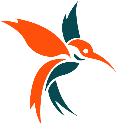 Upcoming Events - Coraciiformes (441x438)