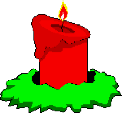 Official - Clipart - Vector Graphics (400x371)