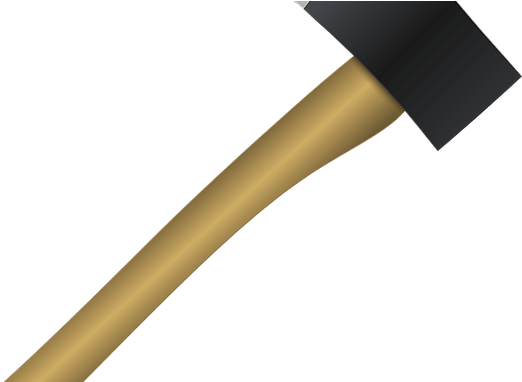Ax Clipart Axe Head - Axe (625x381)