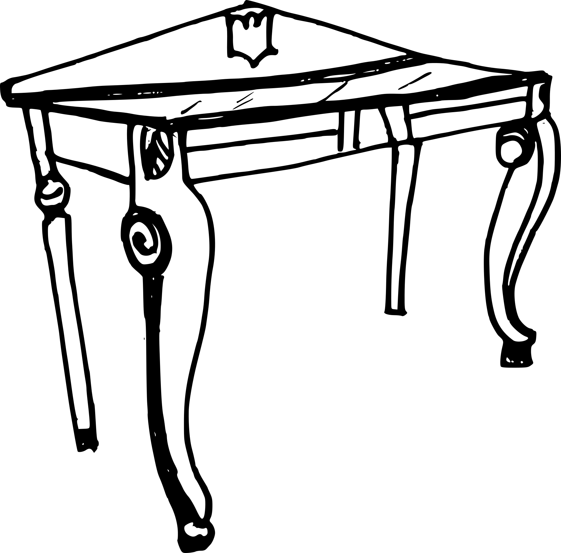 Free Download - Drawing (1939x1913)