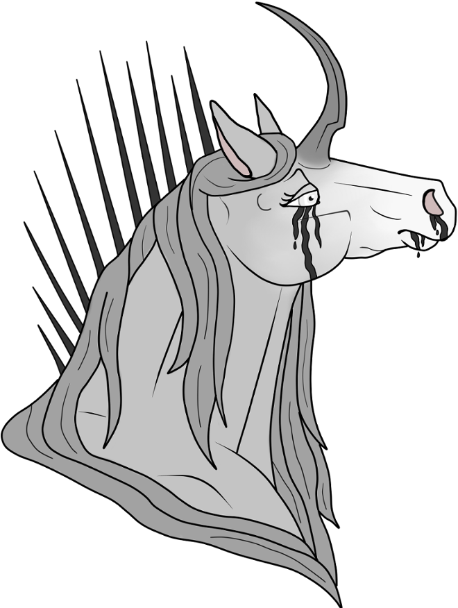 At Getdrawings Com Free - Drawing (700x903)