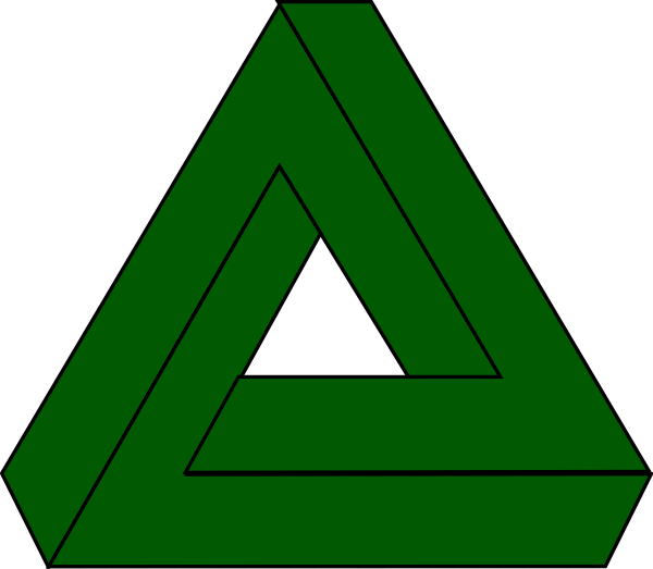 Mystery Icon (600x523)