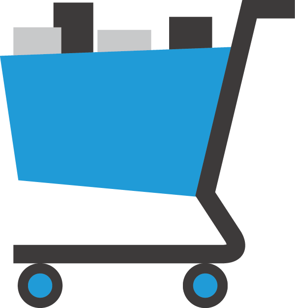 Retail - Retail (600x626)