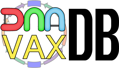 Dnavaxdb Banner - Instagram (480x280)