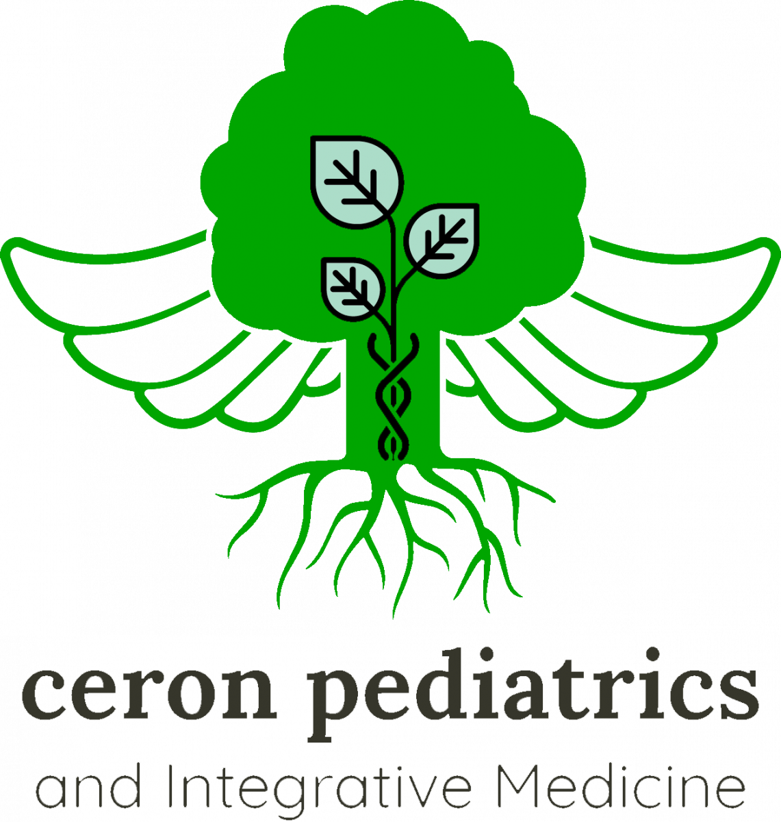 Ceron Pediatrics (1141x1200)