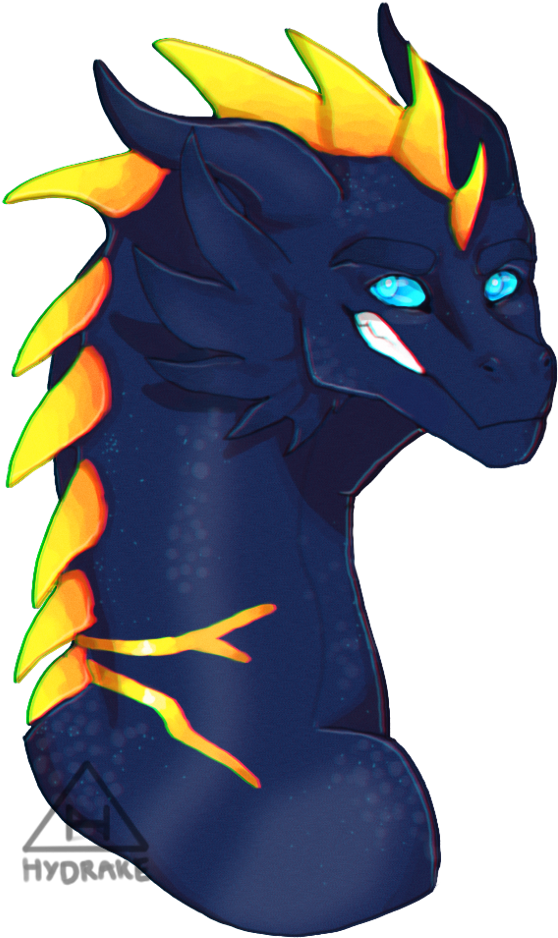Https - //www - Deviantart - Com/azeare/art/second - Cartoon (800x1011)