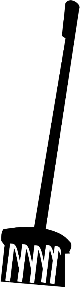 Cleaning (500x1000)