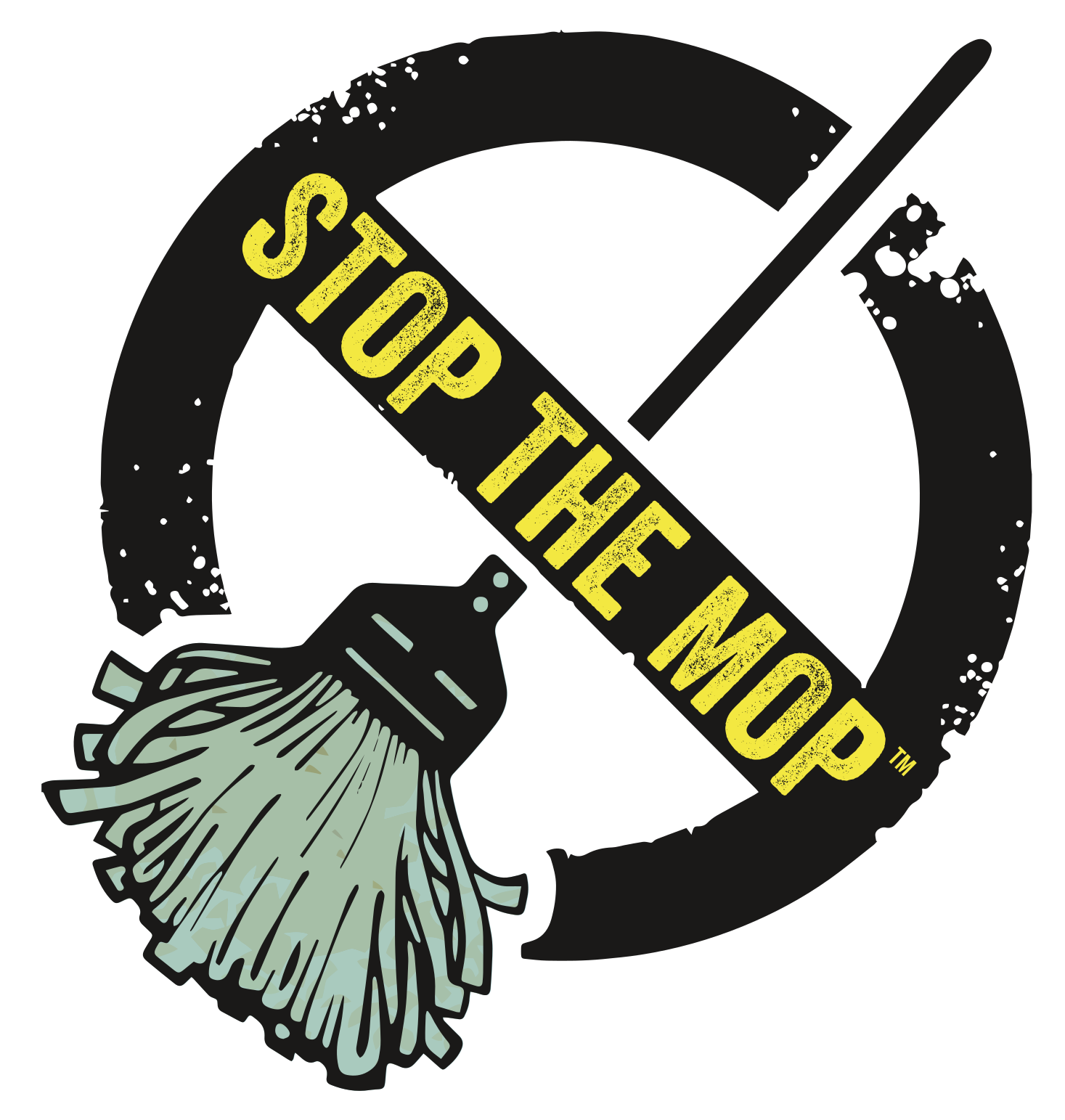 No Mop (1467x1543)