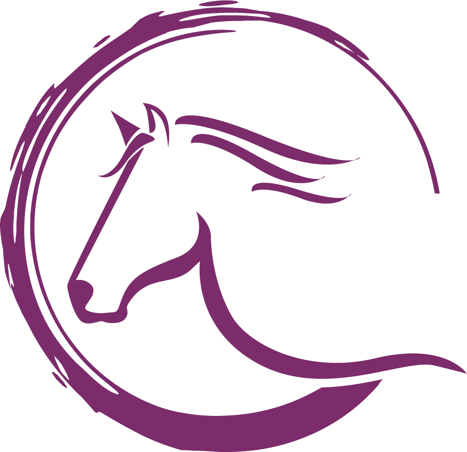Horse (931x901)