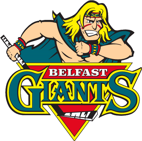 Belfast Giants Logo (465x460)