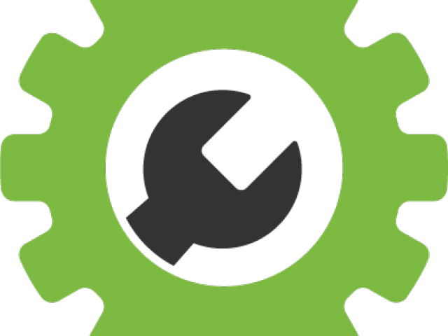 Icon Tree Technology (640x480)