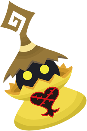 Yellow Opera - - Yellow Opera - (350x478)