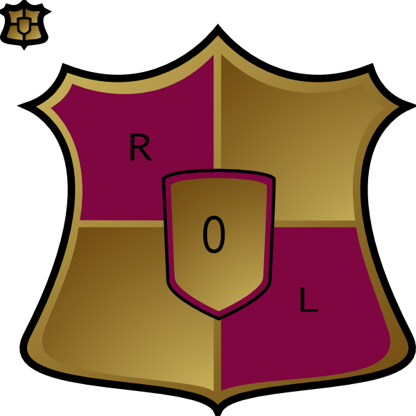 Shield Cartoon Transparent Background (600x600)