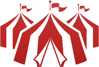 Big Top - Big Top (400x400)