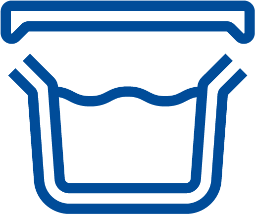 Lid Available - Litre (710x709)