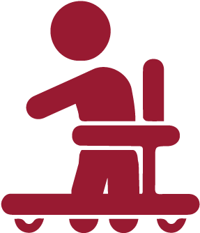 Standing - Standing (501x501)